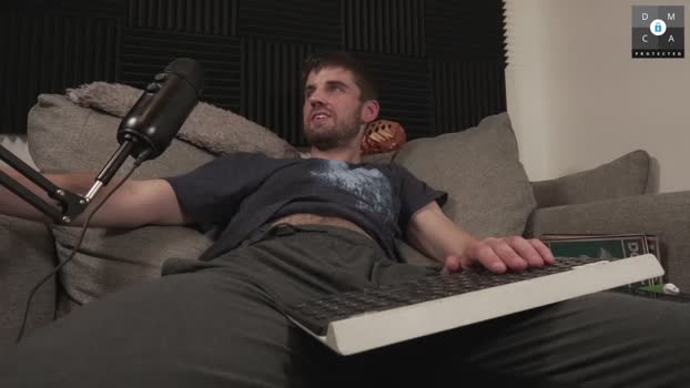 rndmzd  18-11-2023 video hardcore