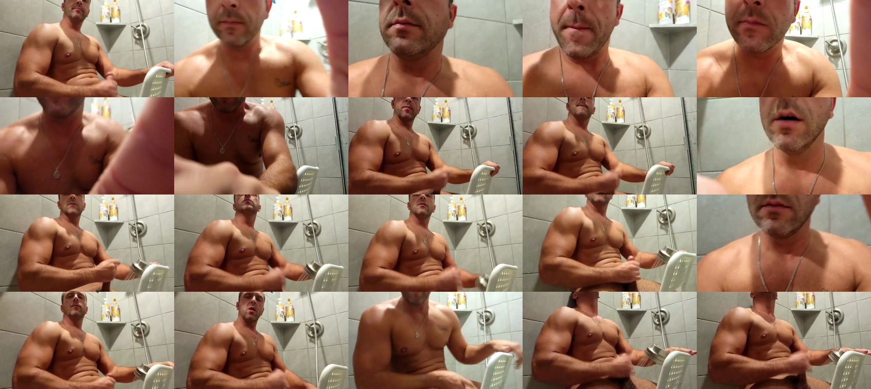 secretslutdad  18-11-2023 video strip