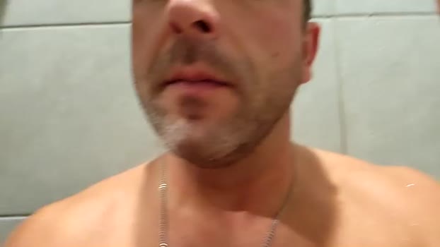 secretslutdad  18-11-2023 video strip