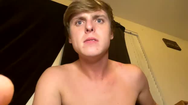 seeking__sugar  18-11-2023 video skinny