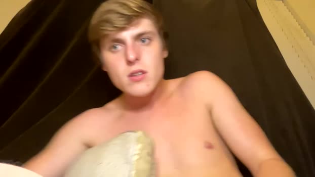 seeking__sugar  18-11-2023 video oral