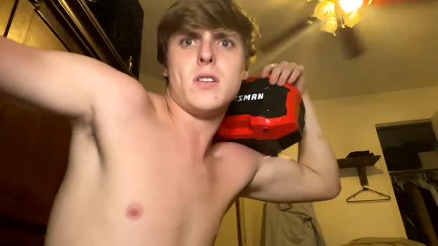 seeking__sugar  18-11-2023 video playtime