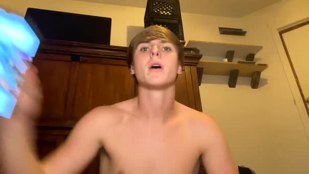 seeking__sugar  18-11-2023 video sexy