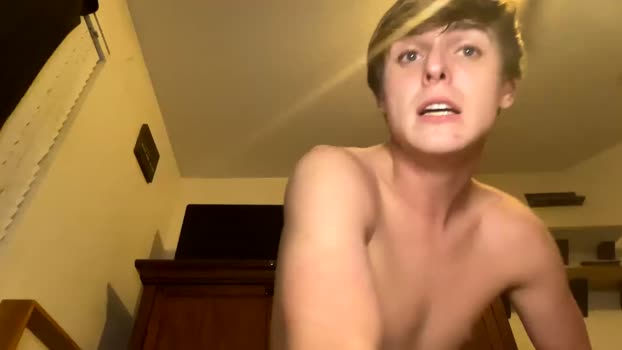 seeking__sugar  18-11-2023 video deepthroat