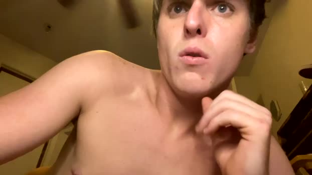 seeking__sugar  18-11-2023 video show