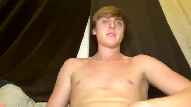 seeking__sugar  18-11-2023 video blowjob