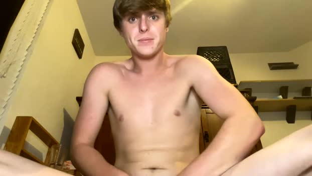 seeking__sugar  18-11-2023 video kinky