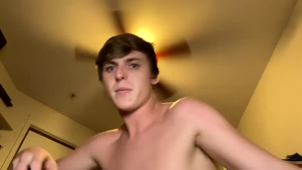 seeking__sugar  18-11-2023 video horny