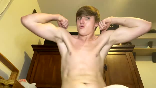 seeking__sugar  18-11-2023 video play