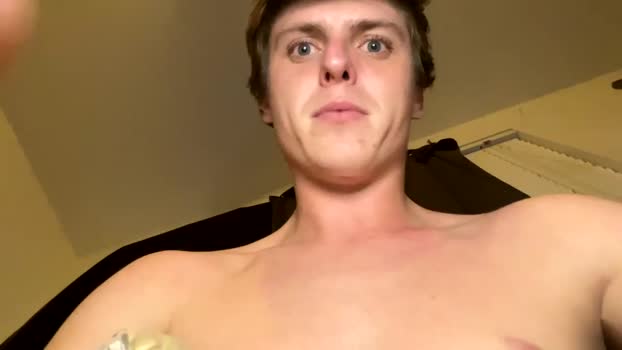 seeking__sugar  18-11-2023 video beautiful