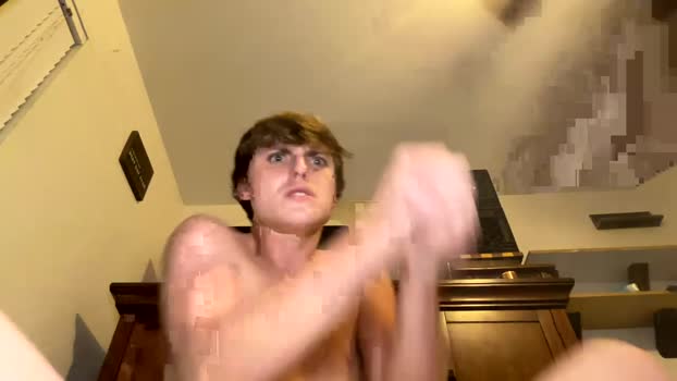 seeking__sugar  18-11-2023 video gay