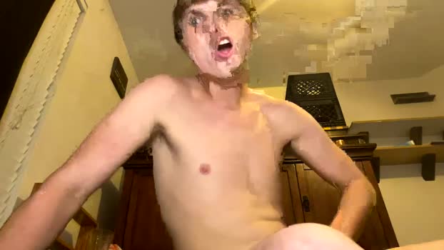 seeking__sugar  18-11-2023 video nasty