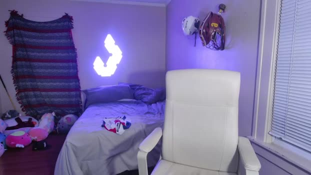 sexylax69  18-11-2023 video lovense