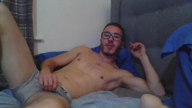 silverfox2292  17-11-2023 video fuck