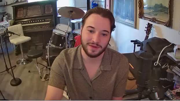 smallfeatures  17-11-2023 video oral