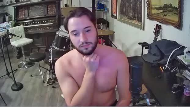 smallfeatures  18-11-2023 video toys