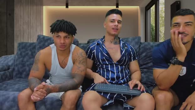 soccer_hot  18-11-2023 video moan