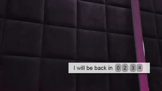 sultryandrew  18-11-2023 video jerkoff