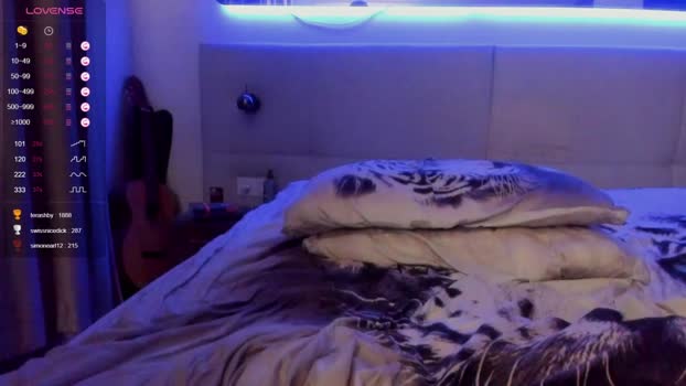 tasty_justin  18-11-2023 video fuckass