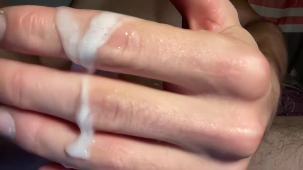 tayjuice00  17-11-2023 video naughty