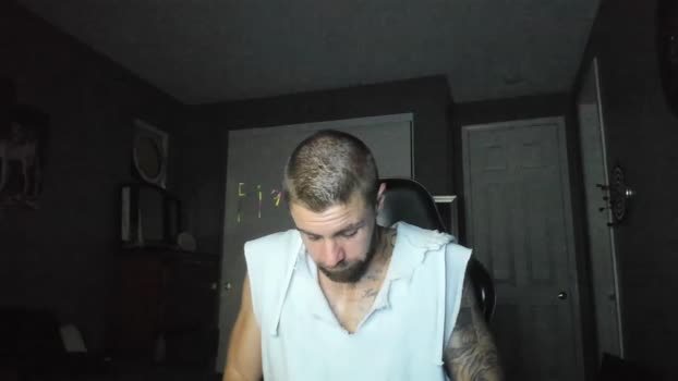 theufcfan_8181  18-11-2023 video horny