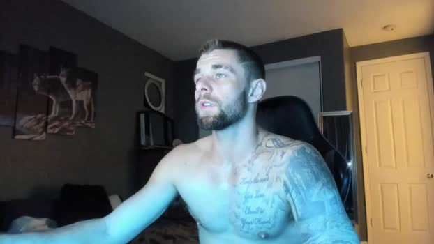 theufcfan_8181  18-11-2023 video big