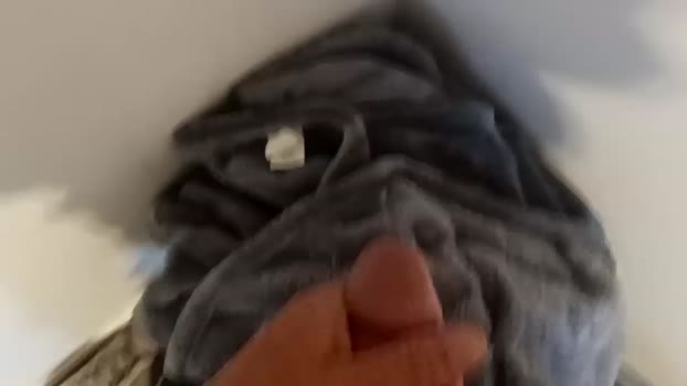 tjf384  17-11-2023 video bj-dildo