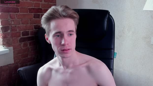 _tokyo_ghoul  18-11-2023 video naked