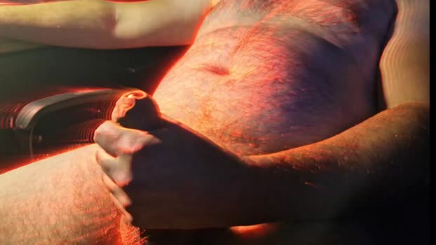 tonymettes  18-11-2023 video legs