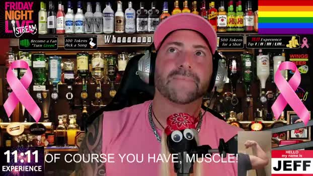 whaaaaaaaat  18-11-2023 video hardcock