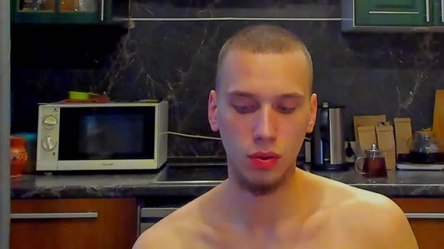 xanlean  18-11-2023 video sex