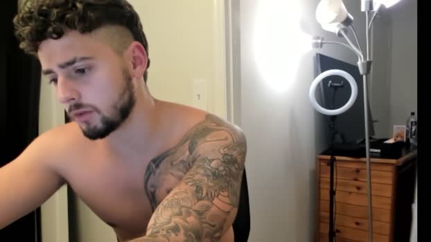 zaylanez  18-11-2023 video hot