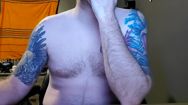 zeddoesit  17-11-2023 video playtime