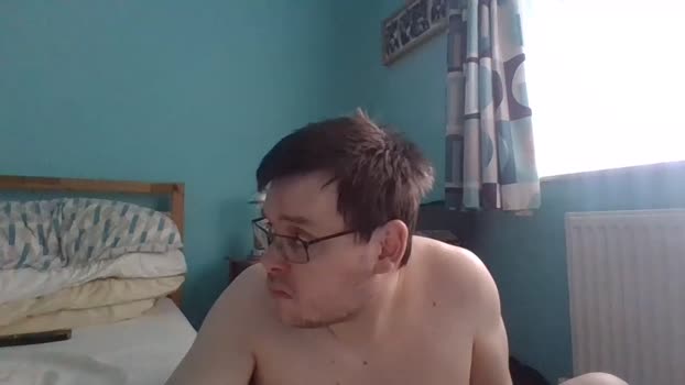 19nomis86  19-11-2023 video natural