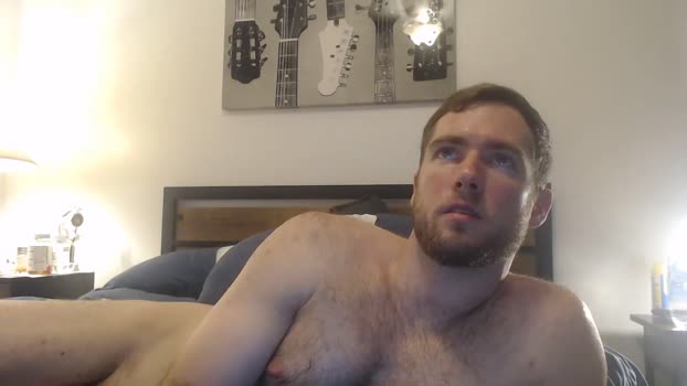 al3xzanderth3gr3at  19-11-2023 video kissing