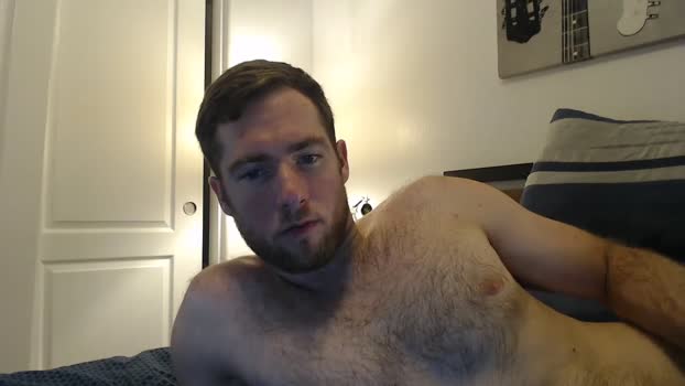 al3xzanderth3gr3at  19-11-2023 video bigtoys