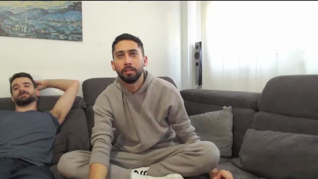 alexi_scava  19-11-2023 video hot