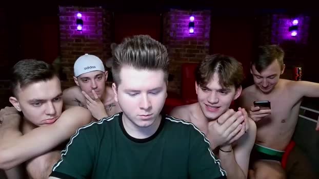 alexxx_d  19-11-2023 video gay