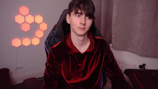 alfiegreenxxx  19-11-2023 video skinny