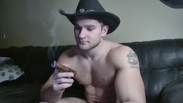 alphazack14  19-11-2023 video show