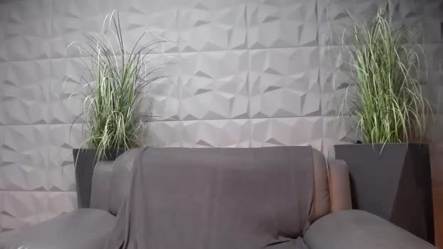 antoniovalentinidiamond  19-11-2023 video naughty