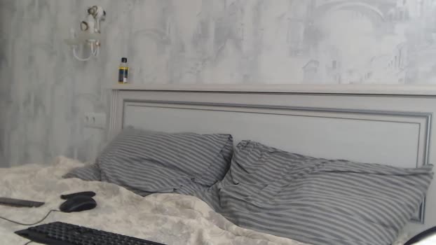 bigmboom  19-11-2023 video Pretty