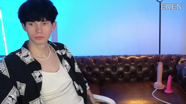 boys054  18-11-2023 video wank