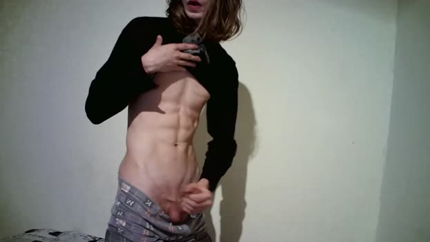 boyscoutcookiesxxl  18-11-2023 video bj-dildo