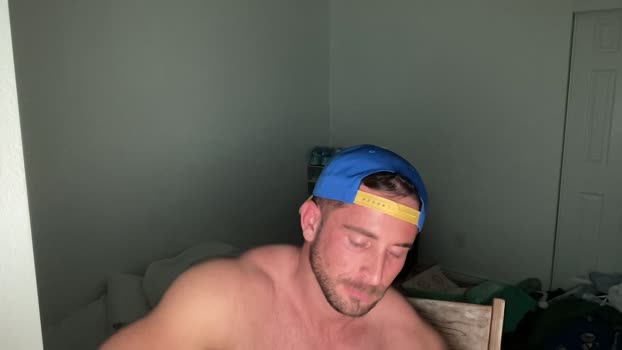 brettmycles  19-11-2023 video sweet