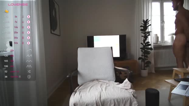 bubblebuttnes  19-11-2023 video cute