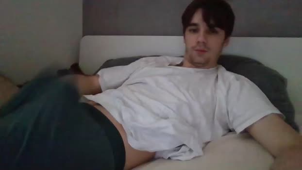 bunnycash  19-11-2023 video big