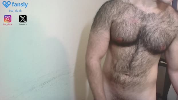 bw_duck  19-11-2023 video toy