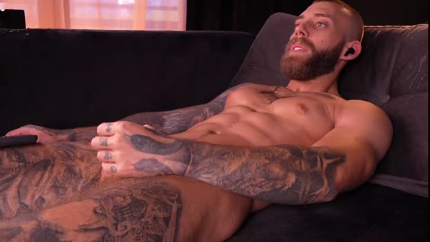 c_o_n_q_u_e_r  19-11-2023 video Nude