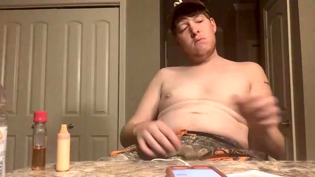 chevycamaro1978  19-11-2023 video fuckass